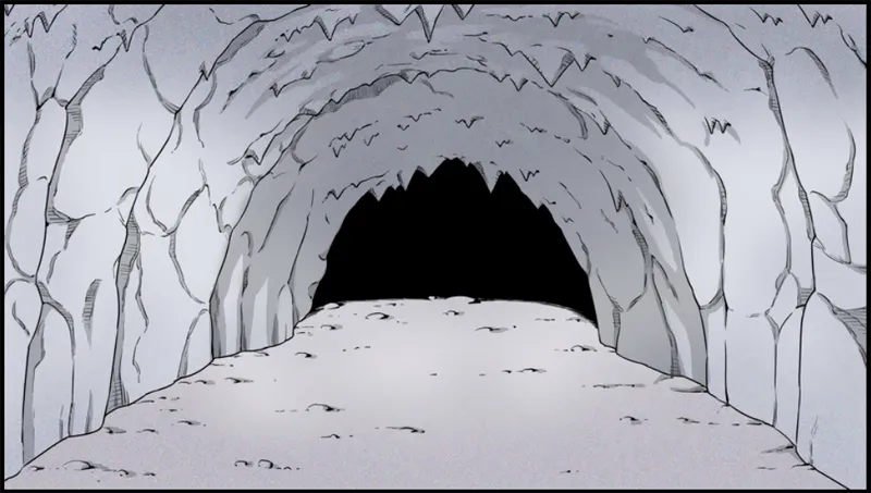 Read Senyuu. chapter 5.98 image 20 on Lezhin