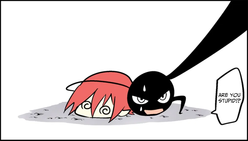 Read Senyuu. chapter 5.98 image 4 on Lezhin