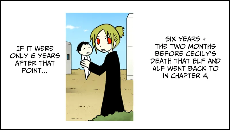 Read Senyuu. chapter 5.99 image 42 on Lezhin