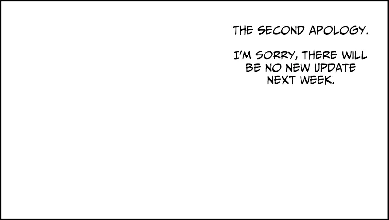 Read Senyuu. chapter 5.99 image 44 on Lezhin