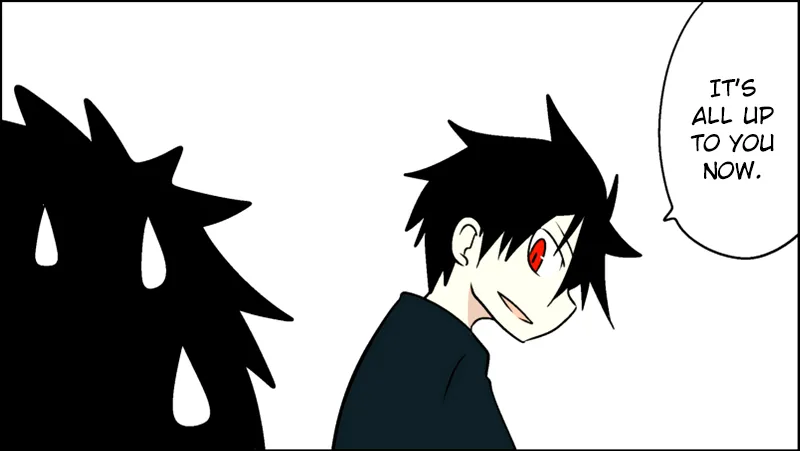 Read Senyuu. chapter 50.98 image 19 on Lezhin