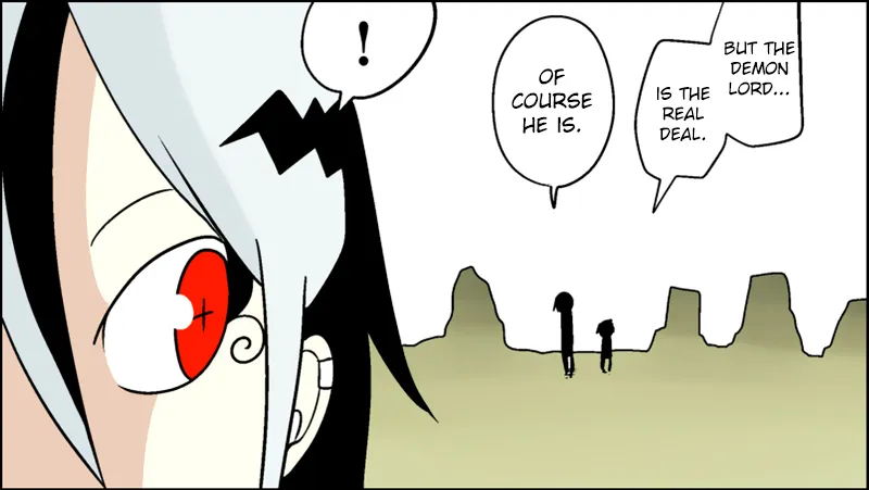 Read Senyuu. chapter 50.98 image 38 on Lezhin