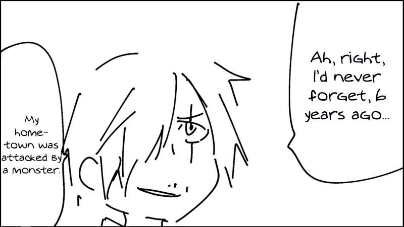 Read Senyuu. chapter 50.98 image 55 on Lezhin