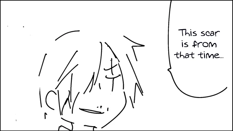 Read Senyuu. chapter 50.98 image 57 on Lezhin
