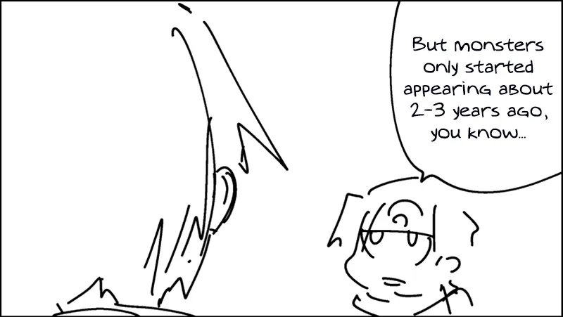 Read Senyuu. chapter 50.98 image 58 on Lezhin