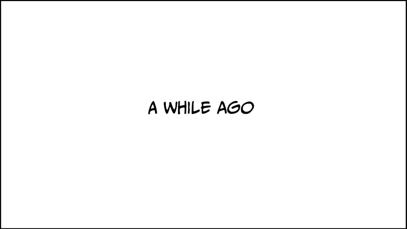 Read Senyuu. chapter 50.98 image 6 on Lezhin