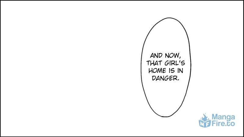 Read Senyuu. chapter 50 image 11 on Lezhin