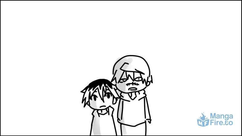Read Senyuu. chapter 50 image 2 on Lezhin