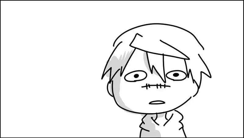 Read Senyuu. chapter 50 image 25 on Lezhin