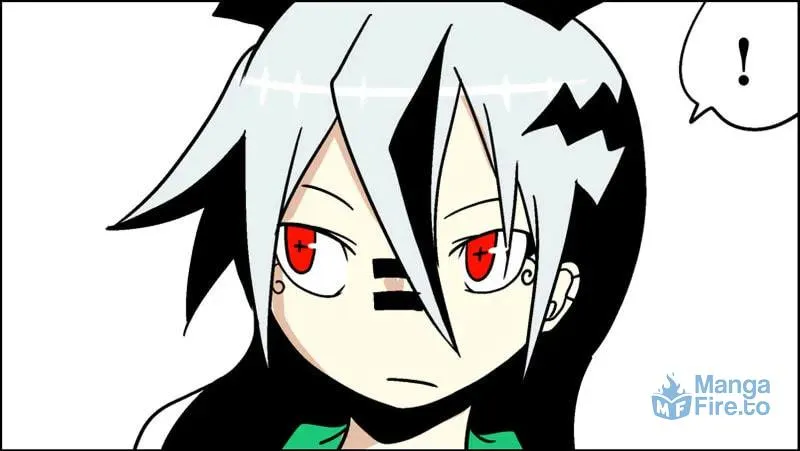 Read Senyuu. chapter 50 image 44 on Lezhin