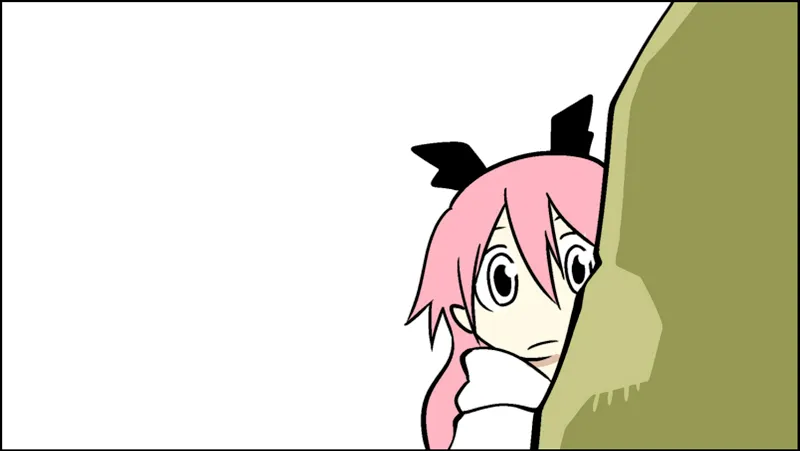 Read Senyuu. chapter 51.98 image 34 on Lezhin