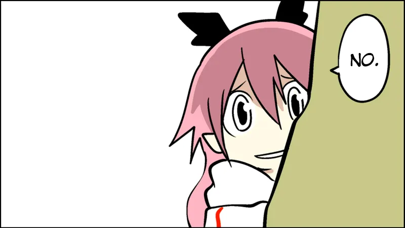 Read Senyuu. chapter 51.98 image 35 on Lezhin