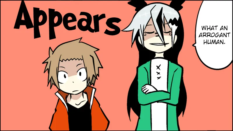 Read Senyuu. chapter 51.98 image 38 on Lezhin