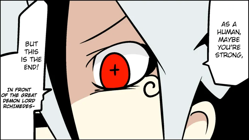 Read Senyuu. chapter 51.98 image 40 on Lezhin