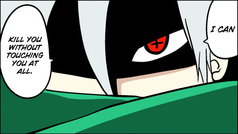 Read Senyuu. chapter 51.98 image 45 on Lezhin