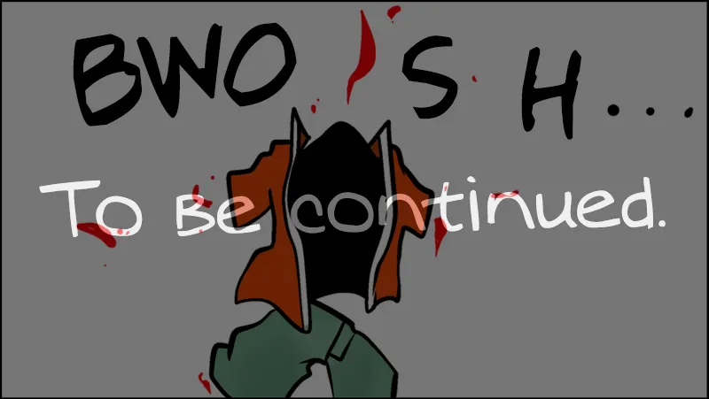 Read Senyuu. chapter 51.98 image 54 on Lezhin