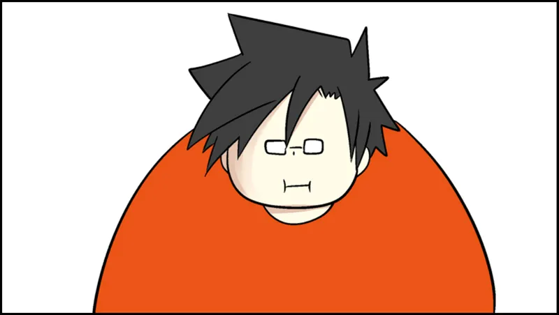 Read Senyuu. chapter 51.99 image 1 on Lezhin