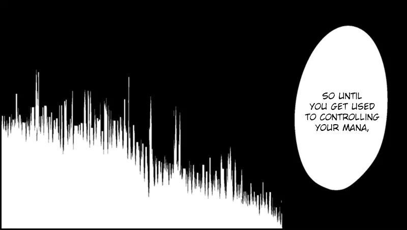 Read Senyuu. chapter 51.99 image 27 on Lezhin