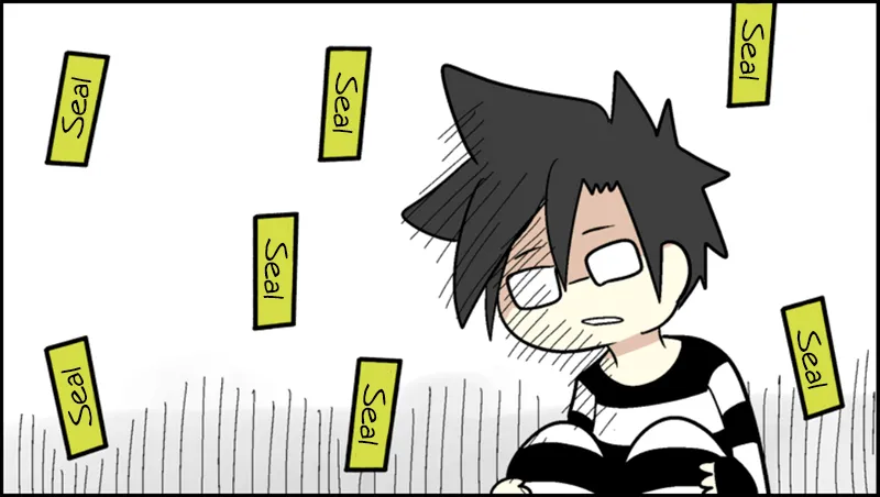 Read Senyuu. chapter 51.99 image 28 on Lezhin