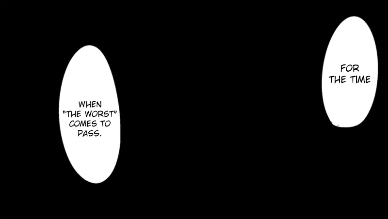Read Senyuu. chapter 51.99 image 39 on Lezhin