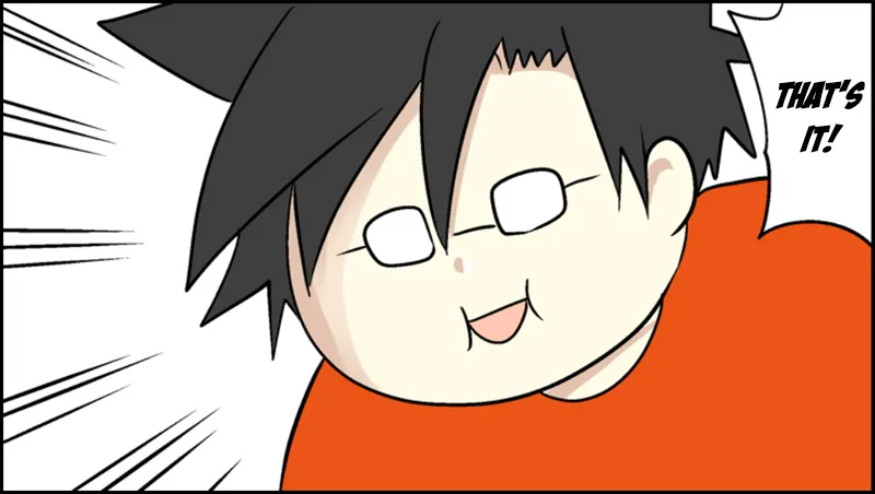 Read Senyuu. chapter 51.99 image 7 on Lezhin