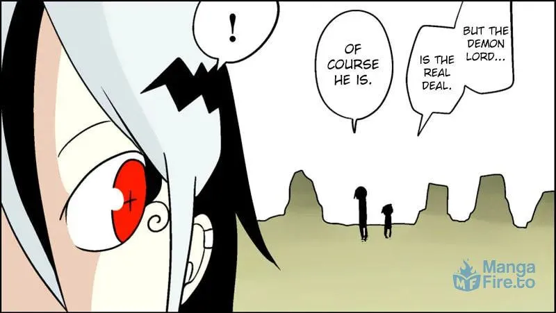 Read Senyuu. chapter 51 image 38 on Lezhin