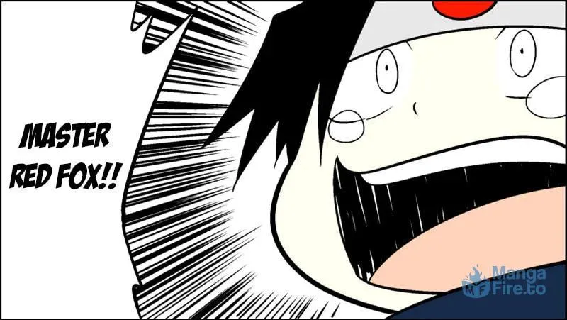 Read Senyuu. chapter 51 image 50 on Lezhin