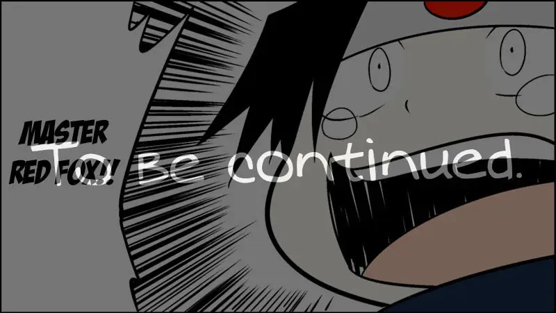 Read Senyuu. chapter 51 image 51 on Lezhin