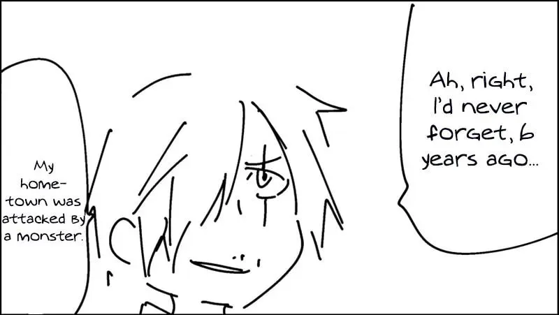 Read Senyuu. chapter 51 image 55 on Lezhin