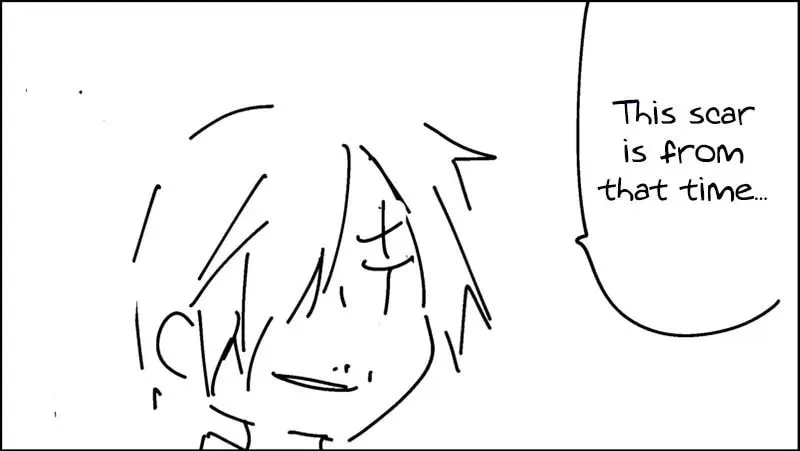 Read Senyuu. chapter 51 image 57 on Lezhin
