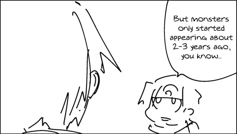 Read Senyuu. chapter 51 image 58 on Lezhin