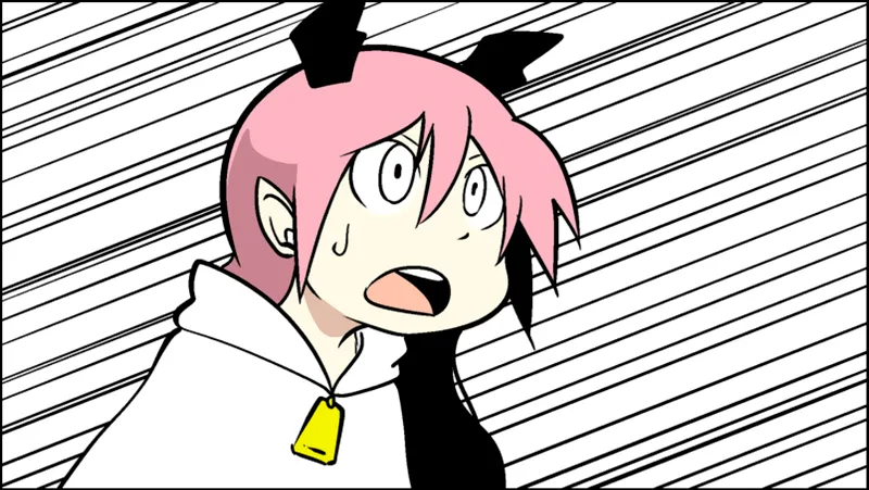 Read Senyuu. chapter 52.98 image 2 on Lezhin