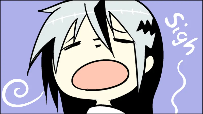 Read Senyuu. chapter 52.98 image 23 on Lezhin
