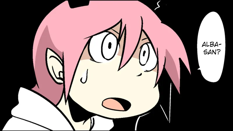Read Senyuu. chapter 52.98 image 3 on Lezhin
