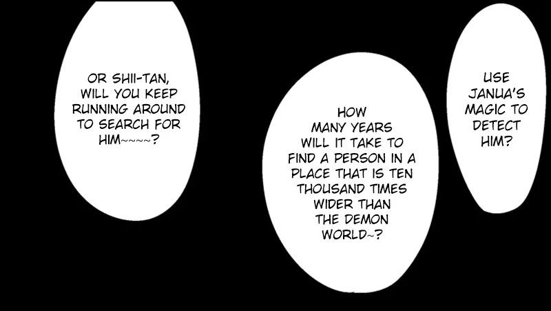 Read Senyuu. chapter 52.98 image 43 on Lezhin