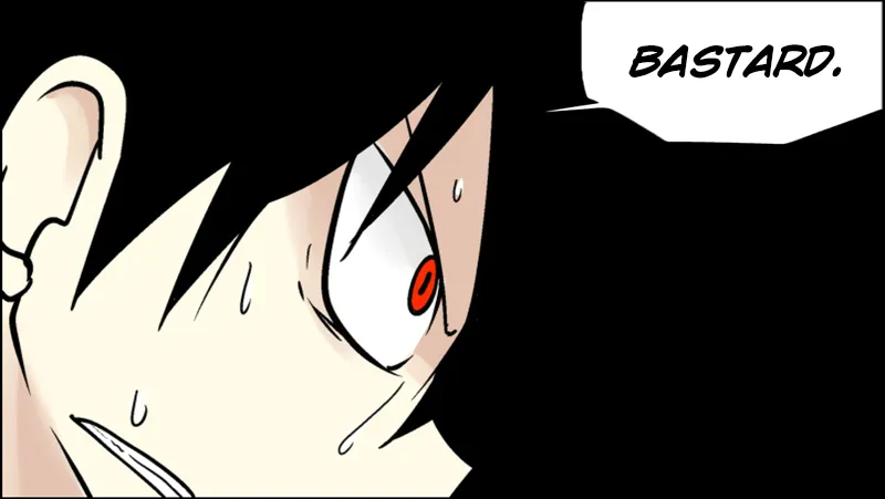 Read Senyuu. chapter 52.98 image 45 on Lezhin