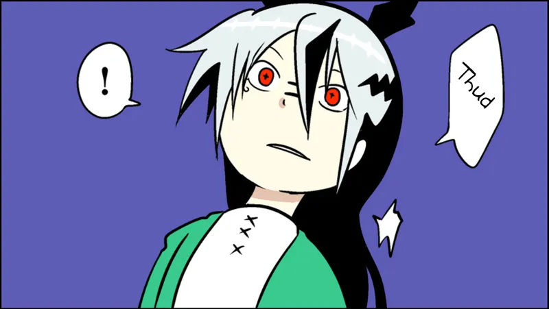 Read Senyuu. chapter 52.98 image 48 on Lezhin