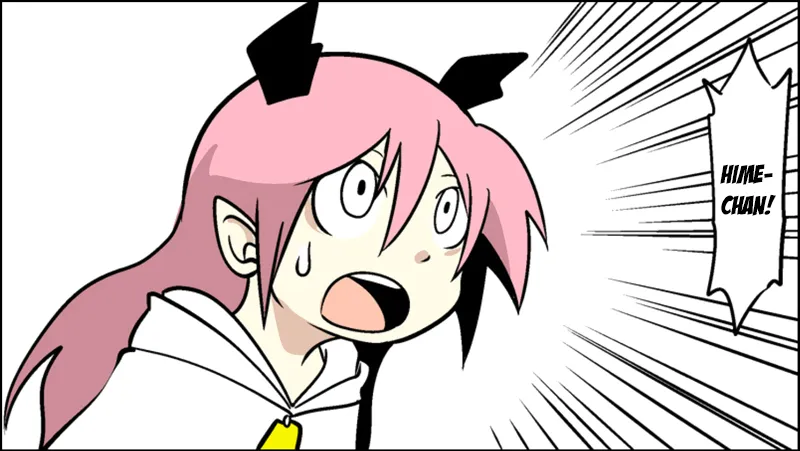 Read Senyuu. chapter 52.98 image 52 on Lezhin