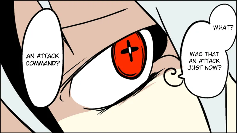 Read Senyuu. chapter 52.98 image 56 on Lezhin