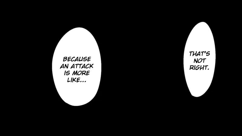 Read Senyuu. chapter 52.98 image 57 on Lezhin