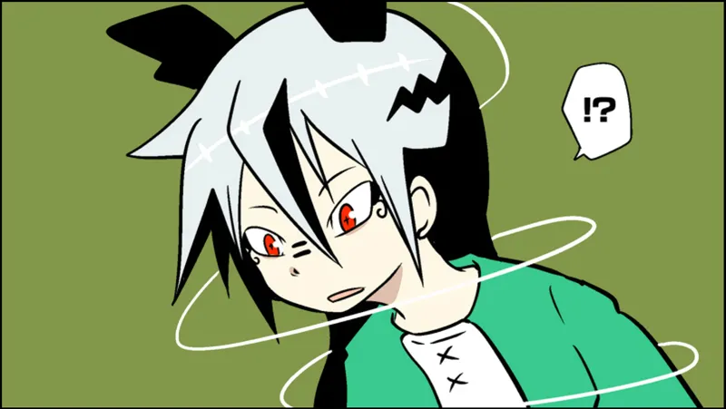 Read Senyuu. chapter 52.98 image 59 on Lezhin