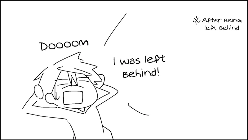Read Senyuu. chapter 52.98 image 67 on Lezhin