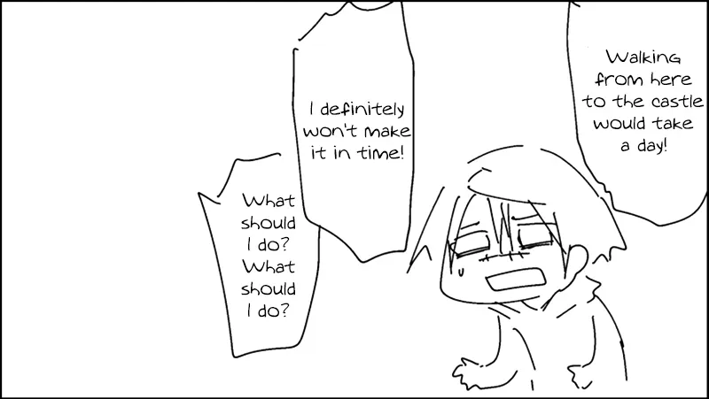 Read Senyuu. chapter 52.98 image 68 on Lezhin