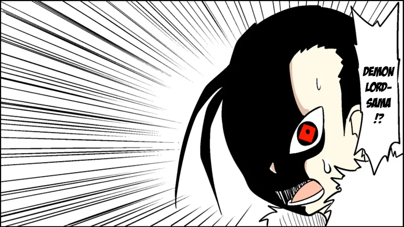 Read Senyuu. chapter 52.98 image 8 on Lezhin