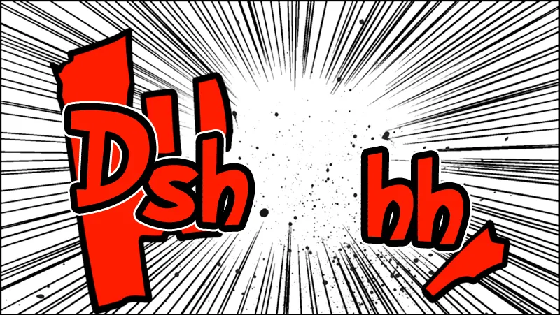 Read Senyuu. chapter 52.98 image 9 on Lezhin