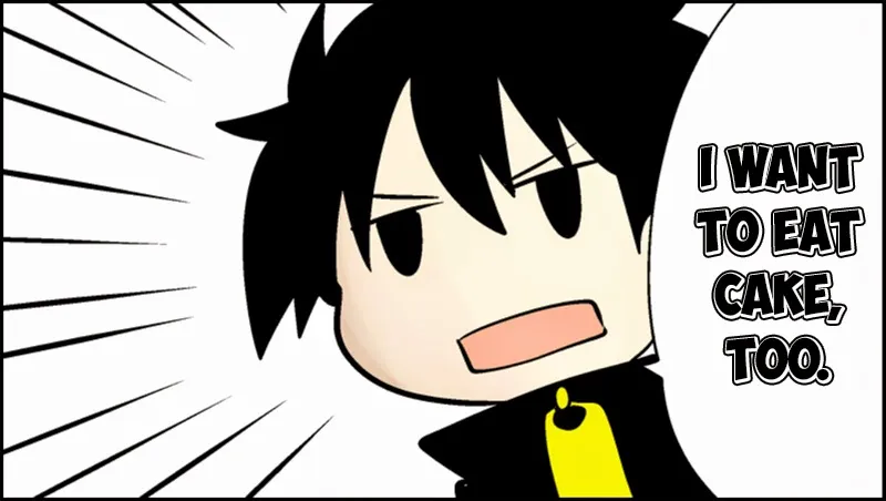 Read Senyuu. chapter 52.99 image 22 on Lezhin