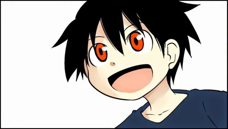 Read Senyuu. chapter 52.99 image 27 on Lezhin
