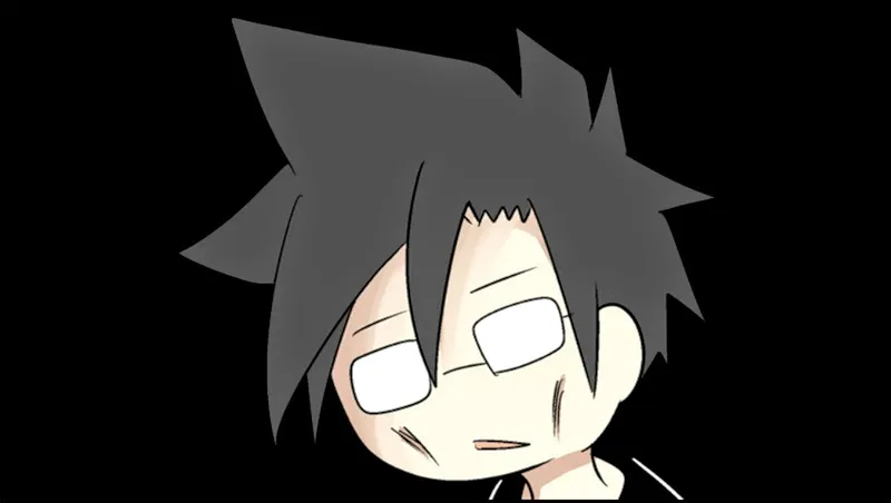 Read Senyuu. chapter 52.99 image 31 on Lezhin