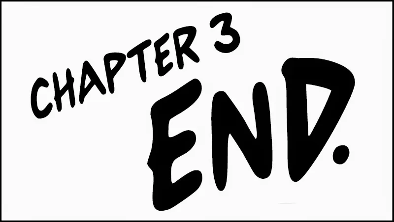 Read Senyuu. chapter 52.99 image 34 on Lezhin
