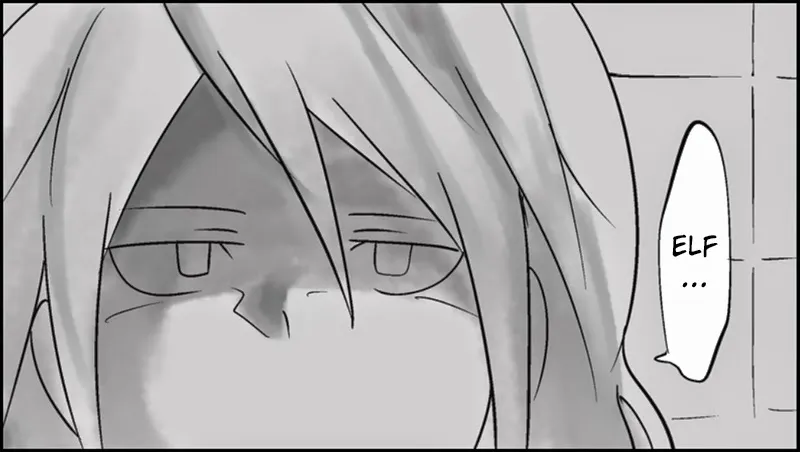 Read Senyuu. chapter 52.99 image 38 on Lezhin